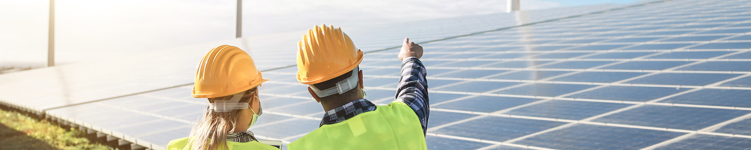 Internal Auditor ISO 14001 Training Course