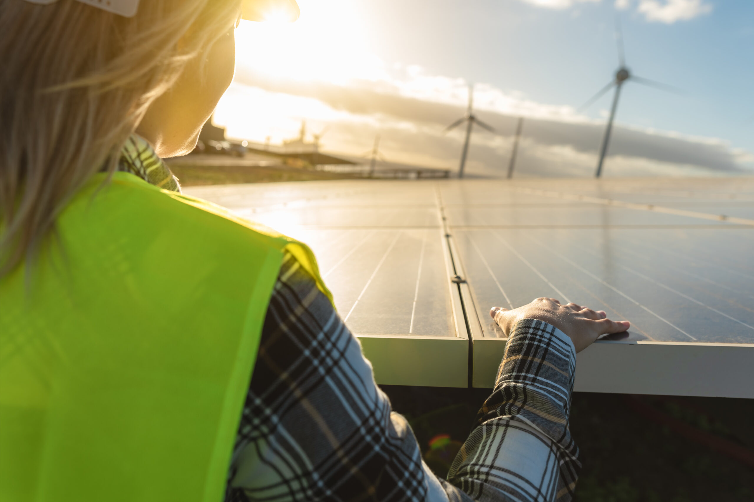 Environmental Lead and Internal Auditor Courses