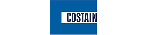 Intel Logo