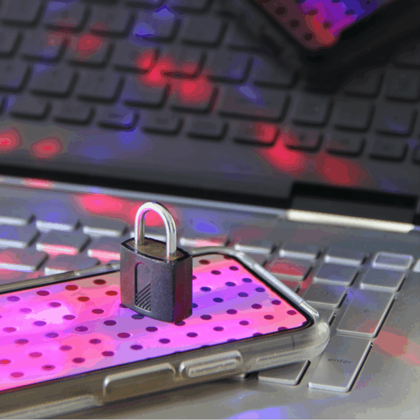 ISO 27001 FOUNDATION TRAINING COURSE - CQI and IRCA CERTIFIED TRAINING - Image 2