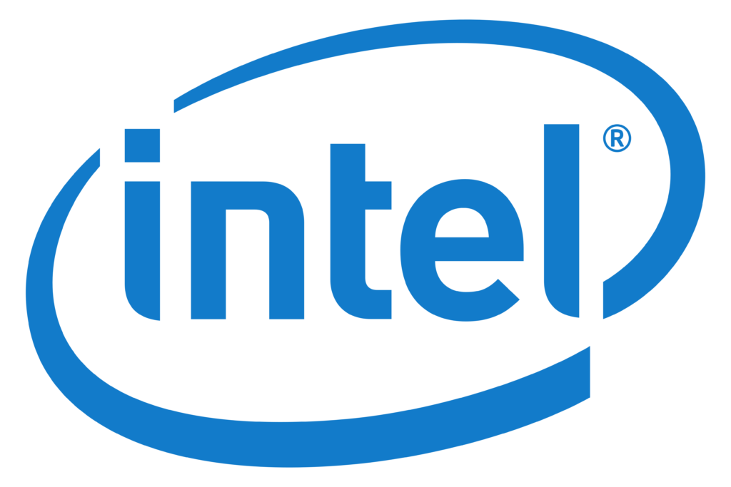 INTEL, a customer of SEQM Training