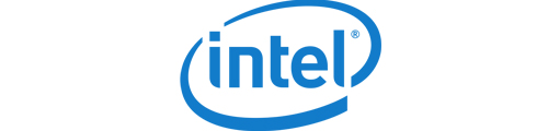 INTEL, a customer of SEQM Training