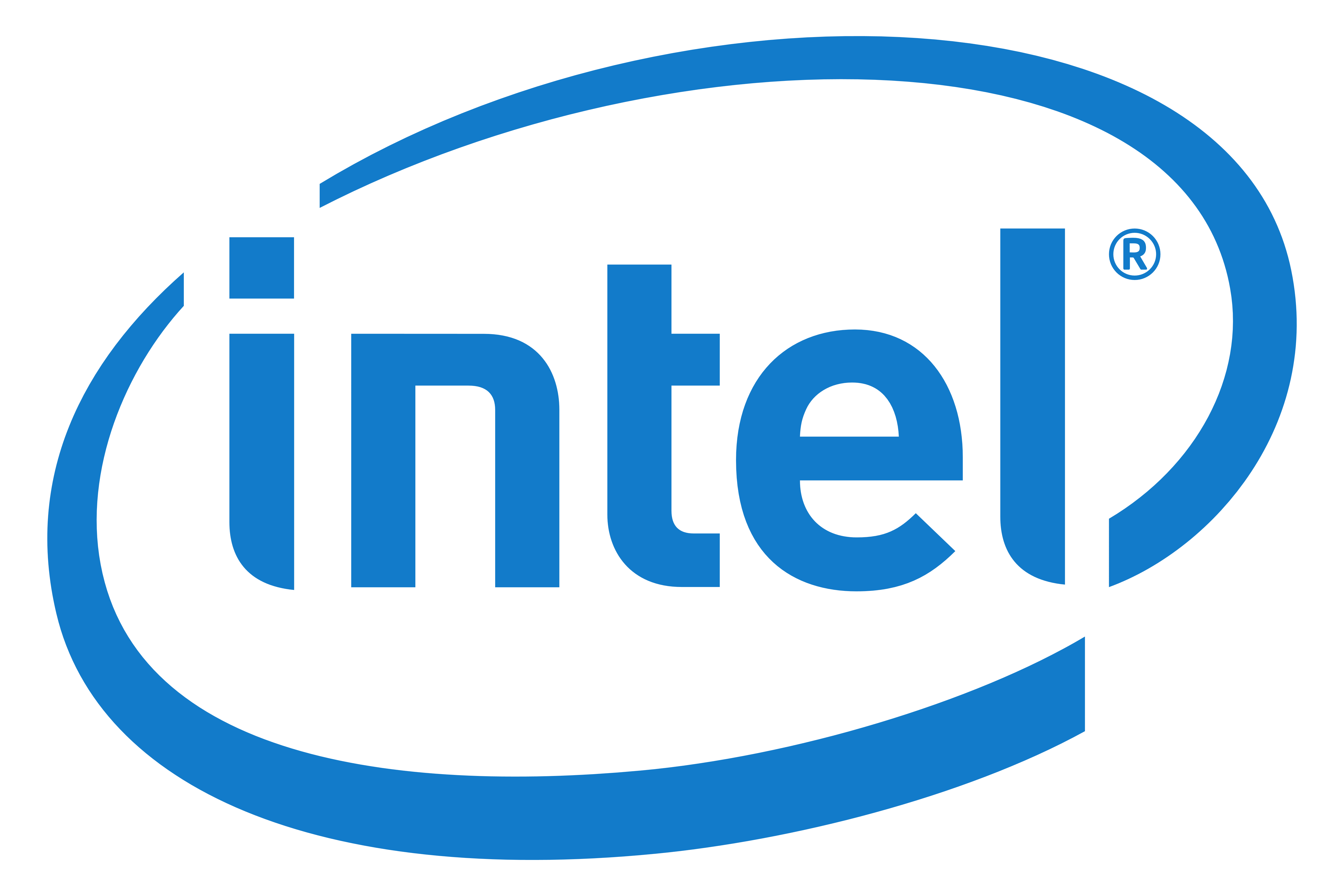 INTEL, a customer of SEQM Training