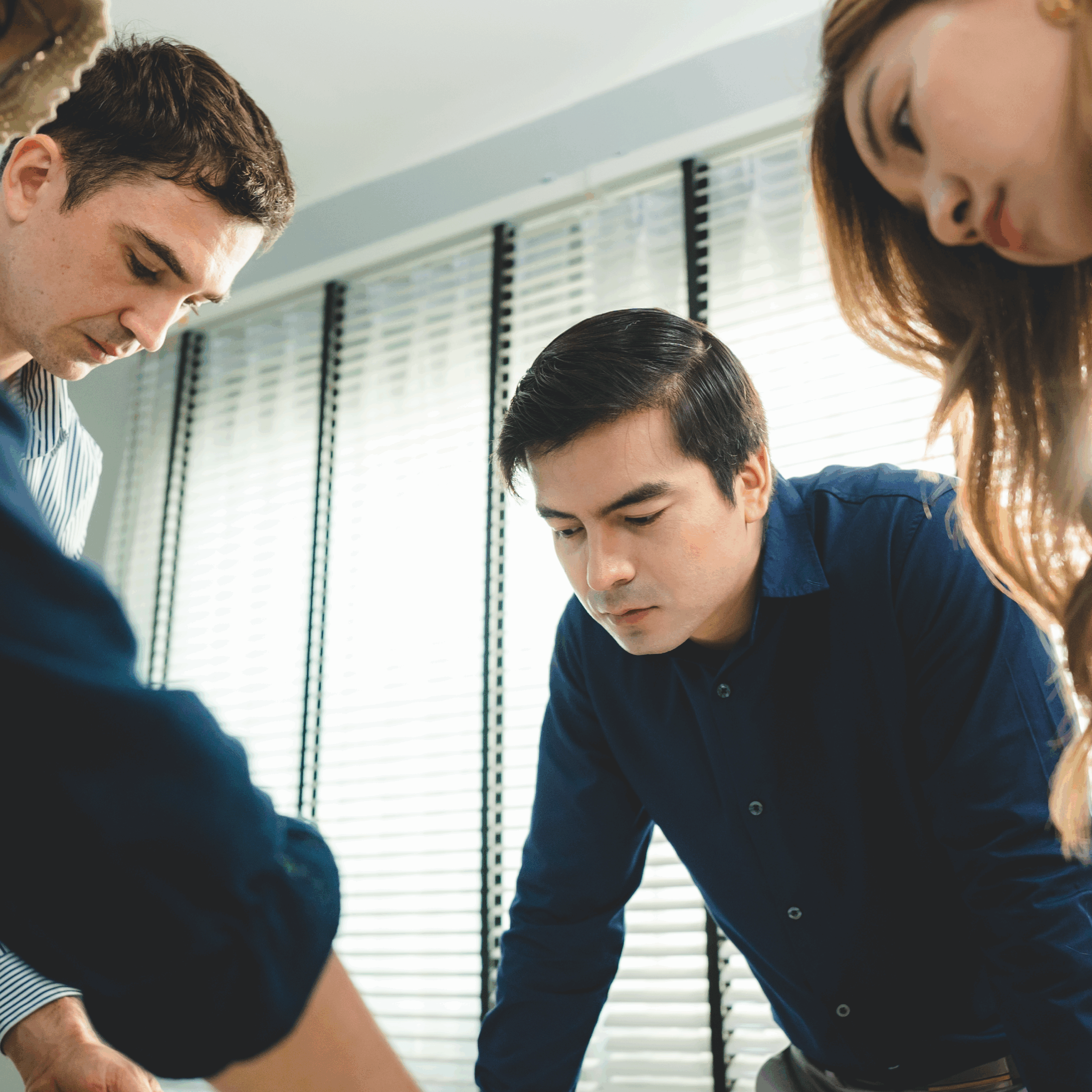 ISO 45001 INTERNAL AUDITOR TRAINING COURSE - CQI and IRCA CERTIFIED TRAINING - Image 2