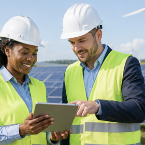 ISO 14001 update 2026 Course
