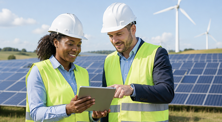 ISO 14001 update 2026 Course