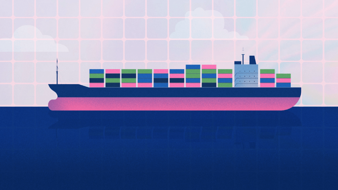 Supply Chain Management Training