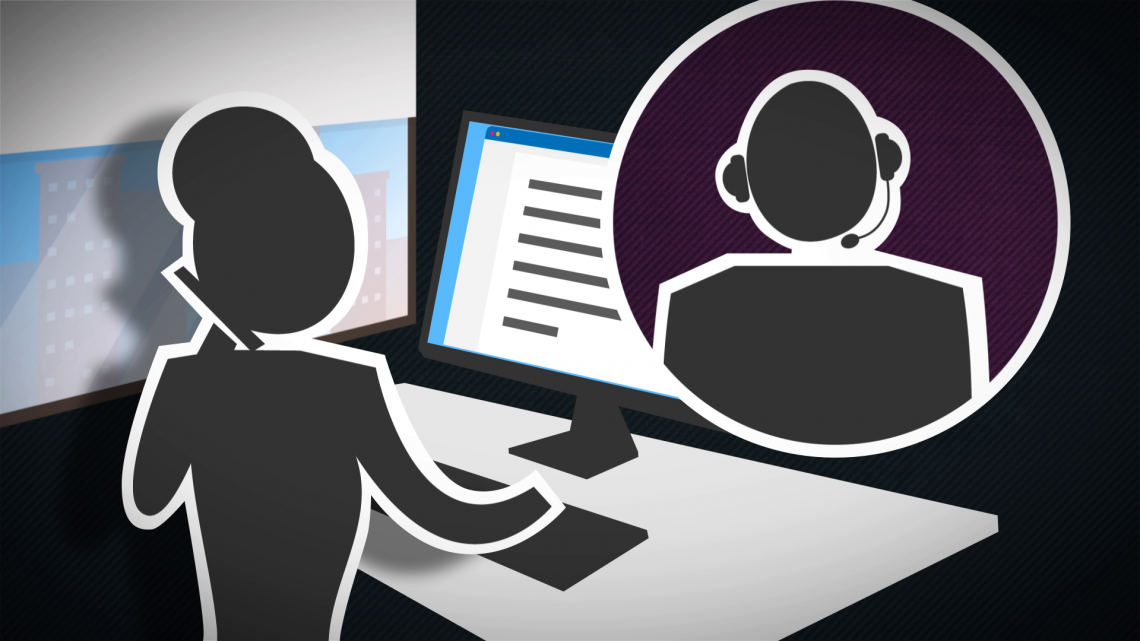 Business Compliance Essentials