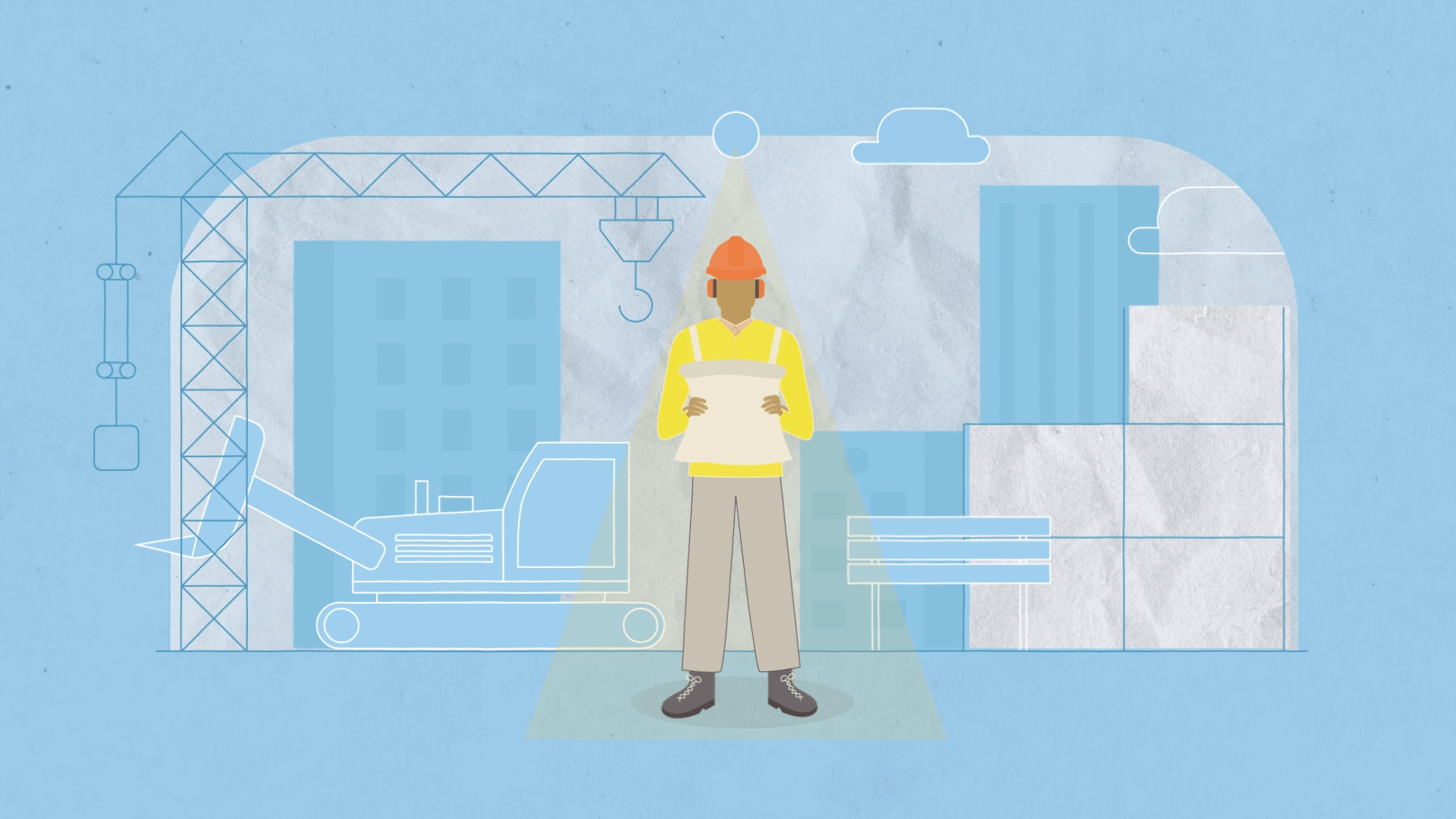 Personal Protective Equipment