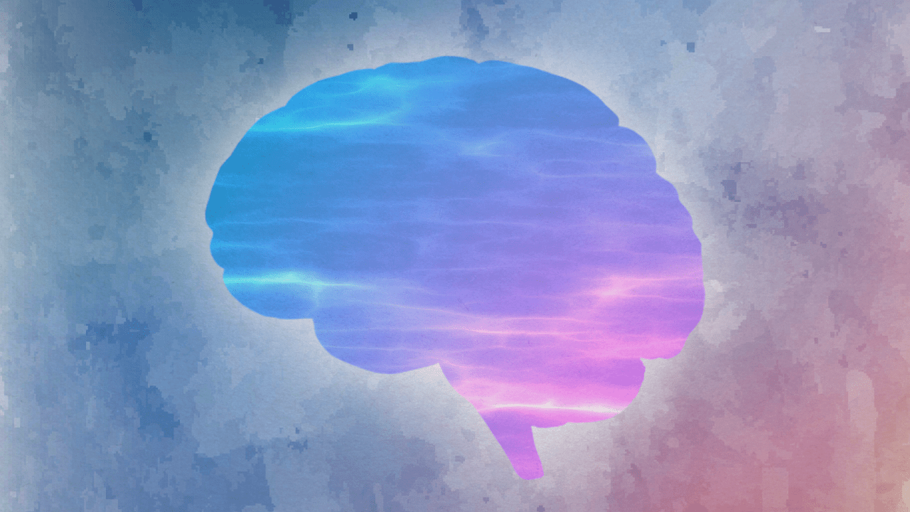 Mental Health Awareness