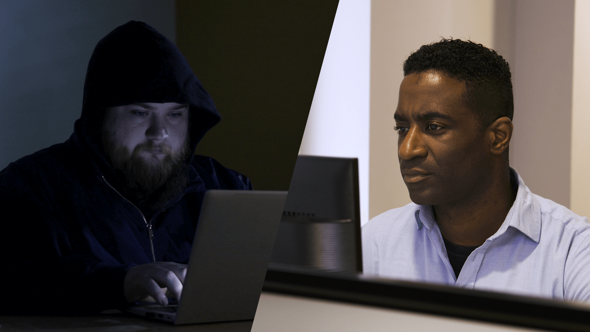 Cyber Security Awareness Training