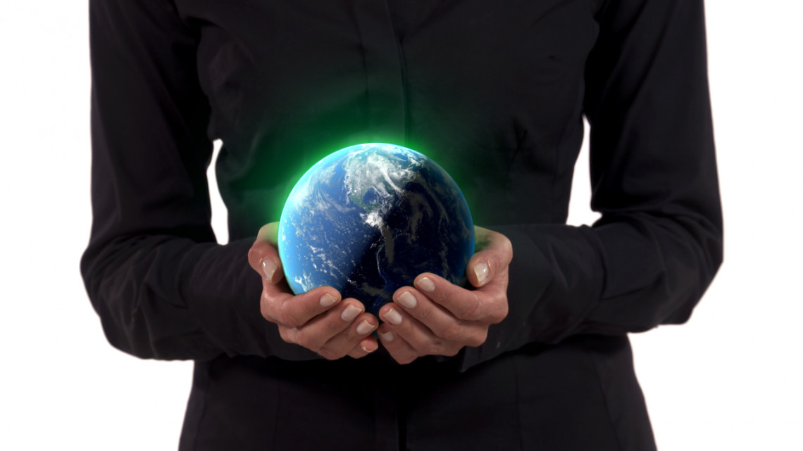 Environmental Awareness