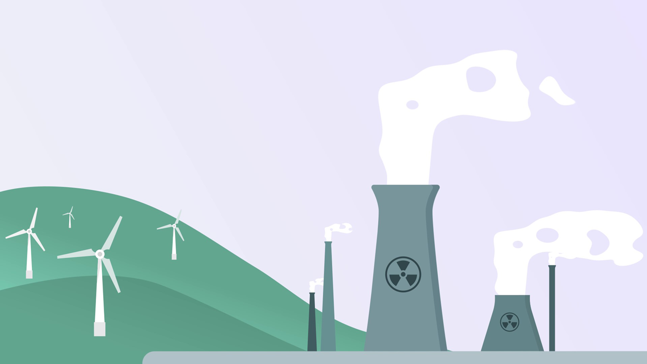 Energy Efficiency Awareness