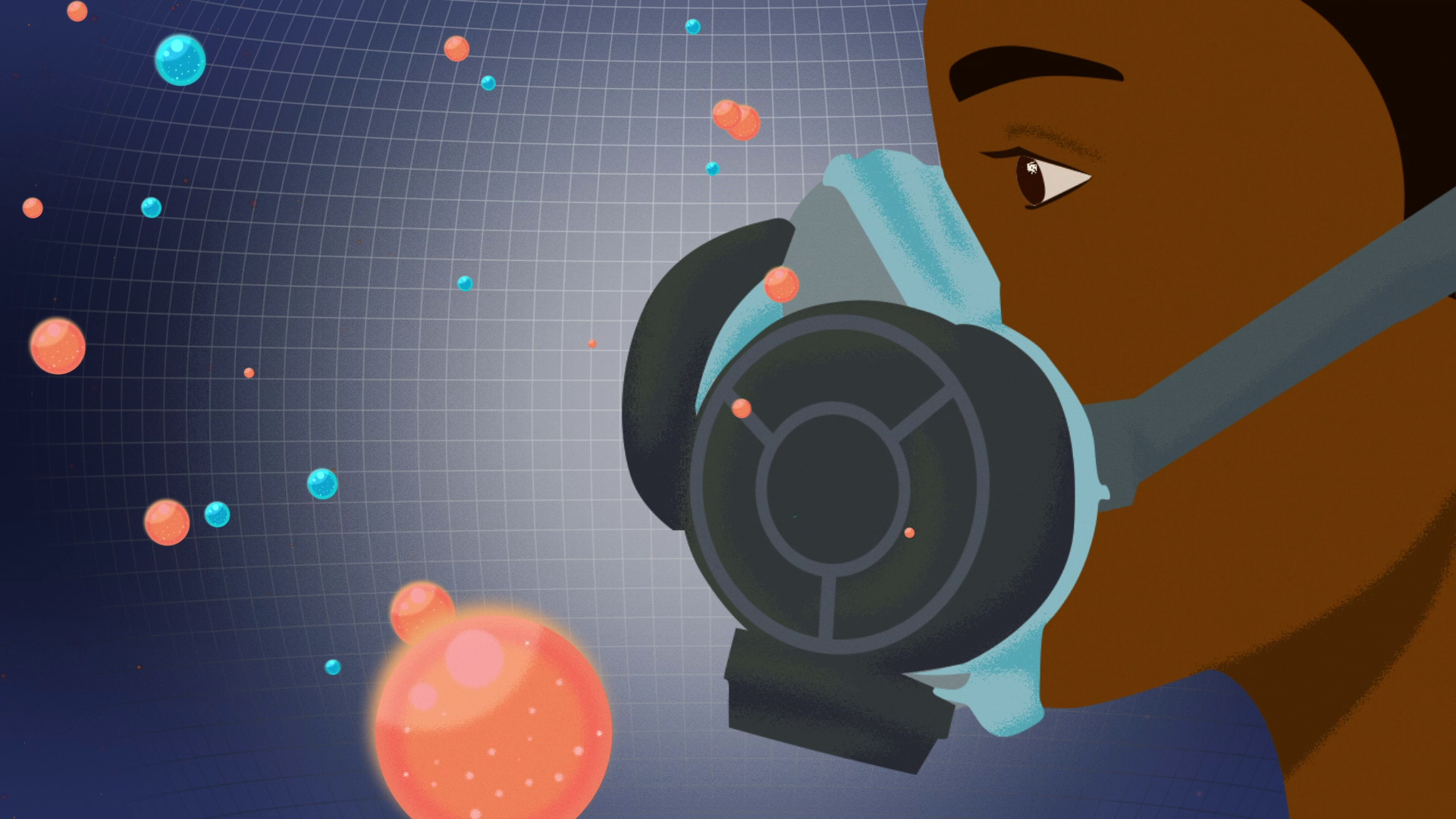 Respiratory Protective Equipment (RPE)