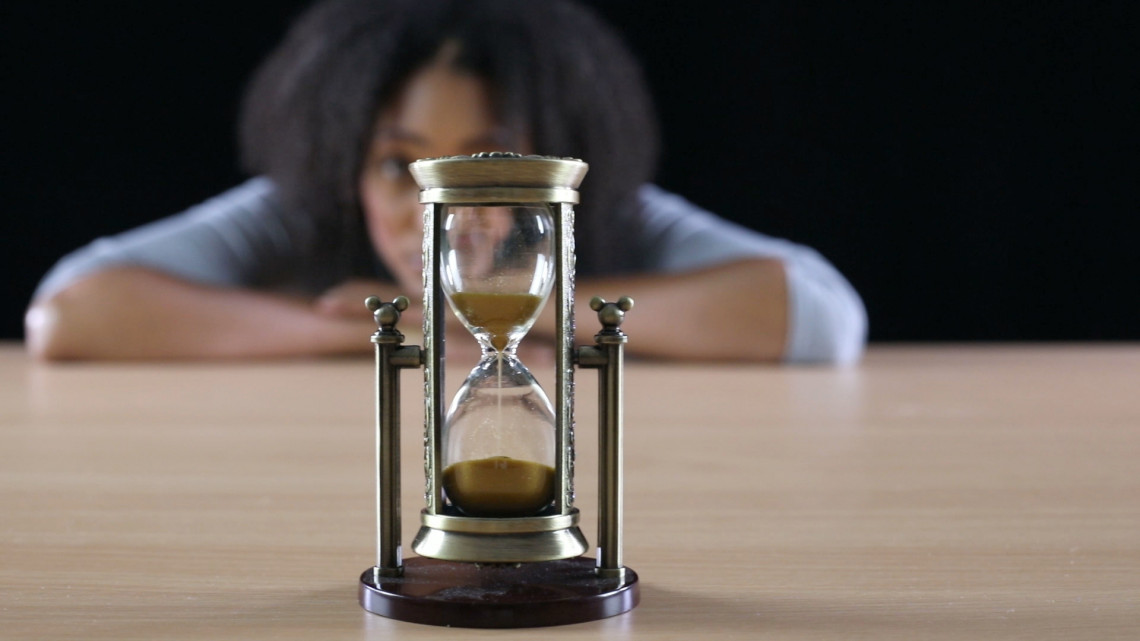 Time Management