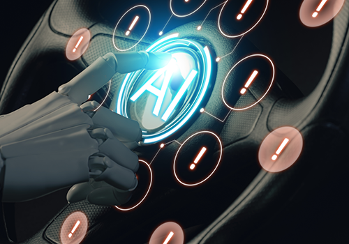 EU AI Act (Text-based)