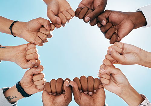 Ethical Values & Codes of Conduct
